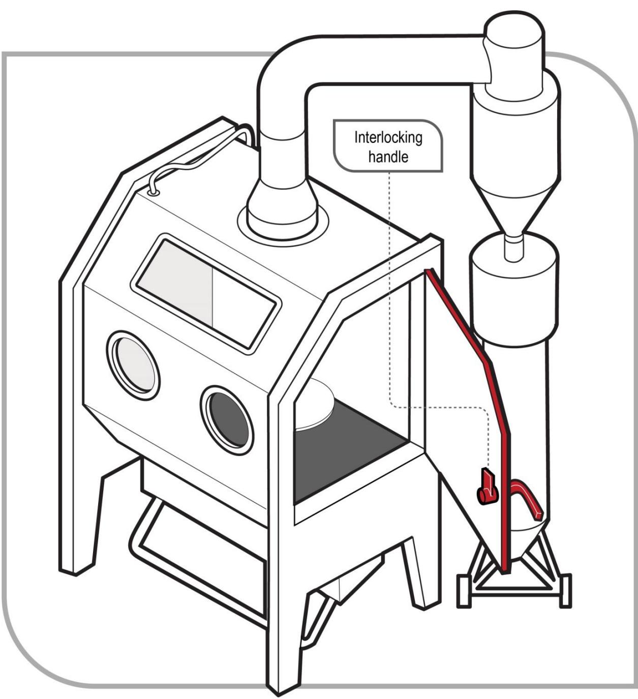 abrasive_blasting_img001