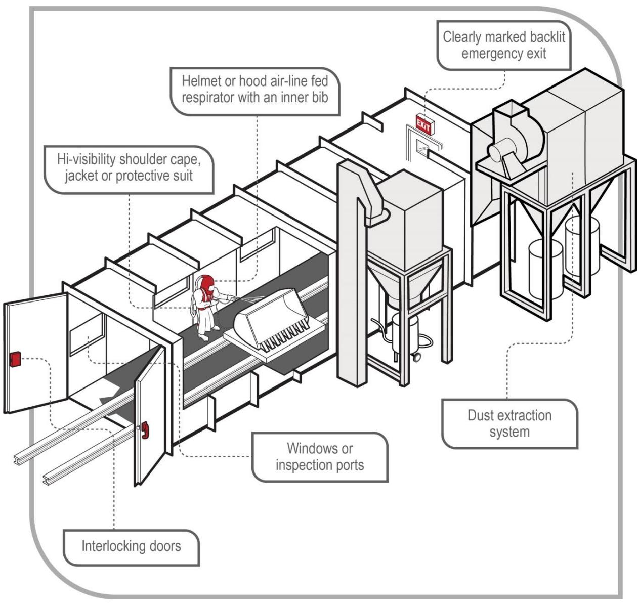 abrasive_blasting_img002