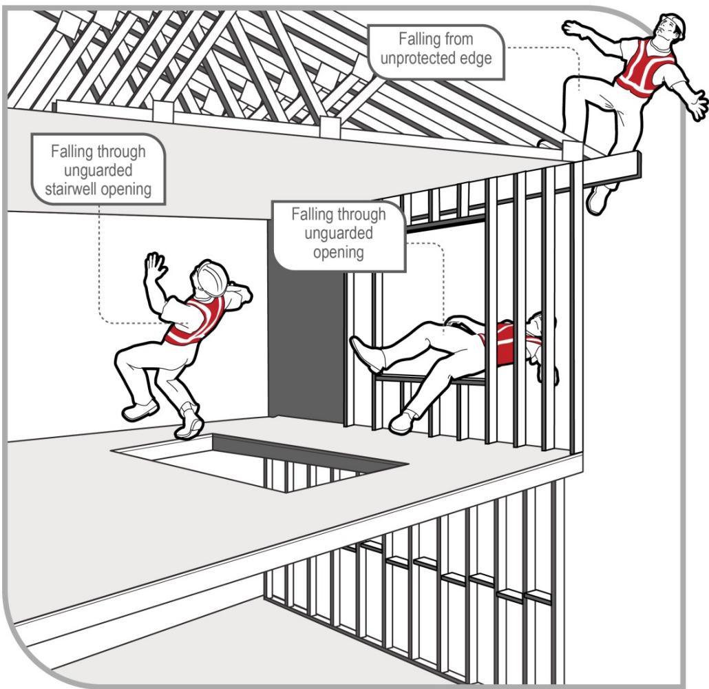 falls_in_housing_construction_img001