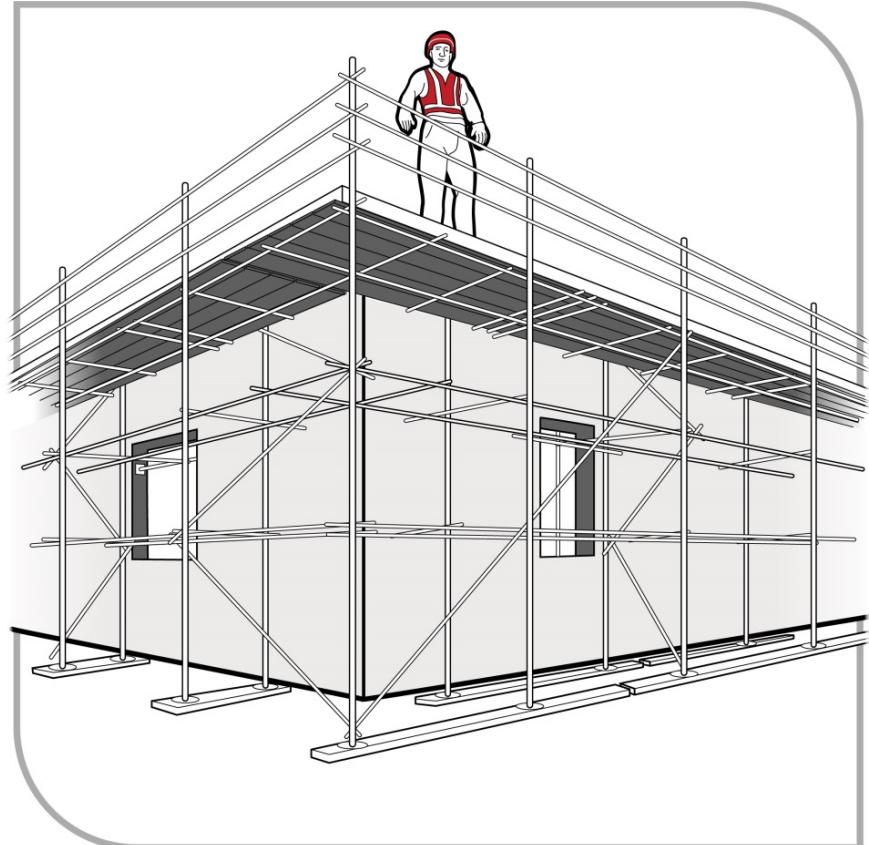 falls_in_housing_construction_img002