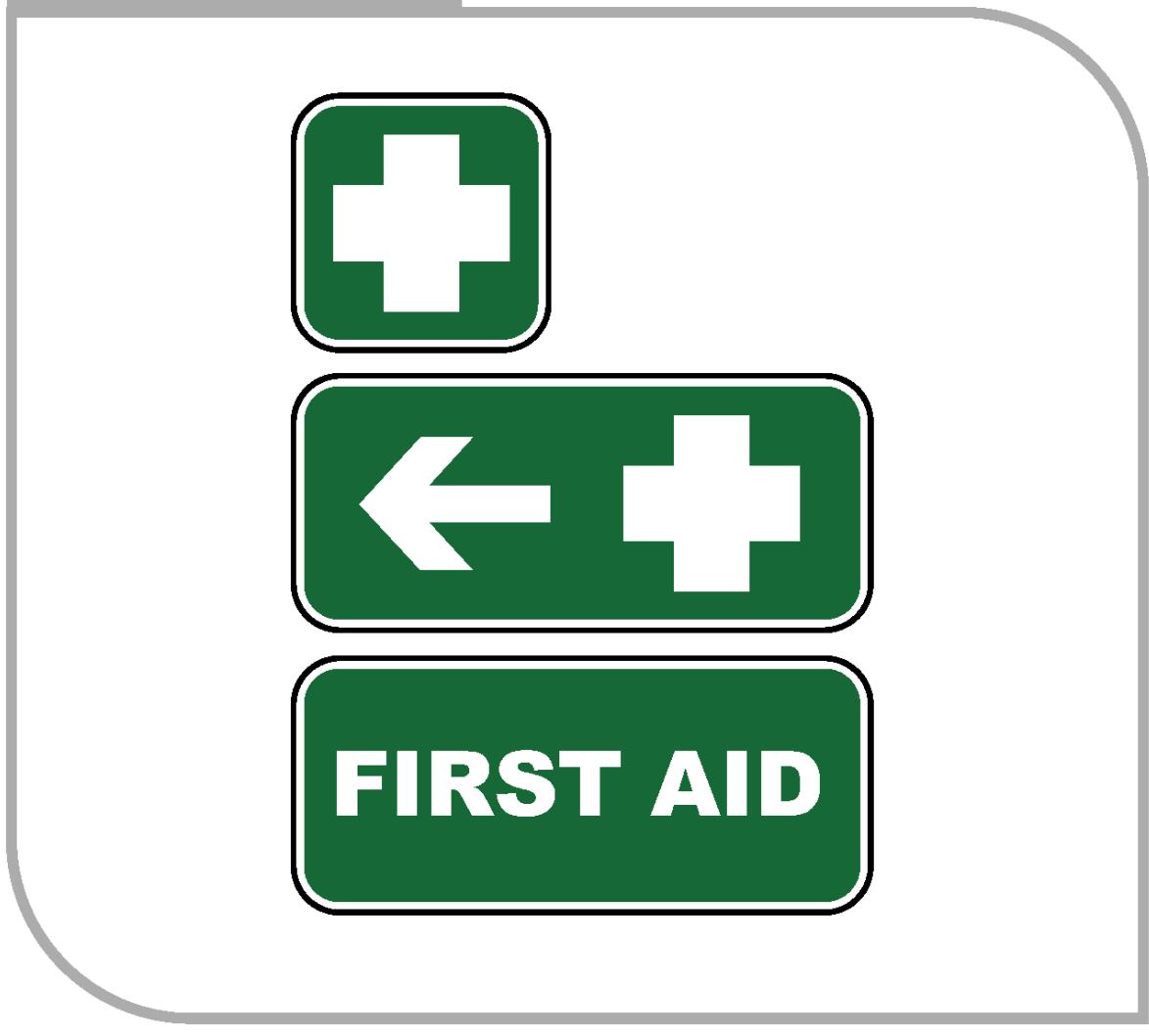 first_aid_in_the_workplace_img001