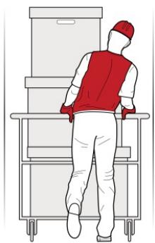 hazardous_manual_tasks_img004