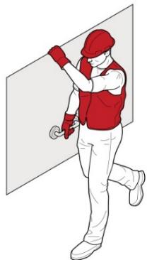 hazardous_manual_tasks_img005