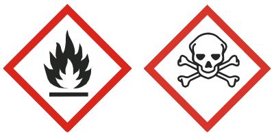 labelling_hazardous_chemicals_img002
