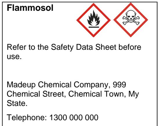 labelling_hazardous_chemicals_img003