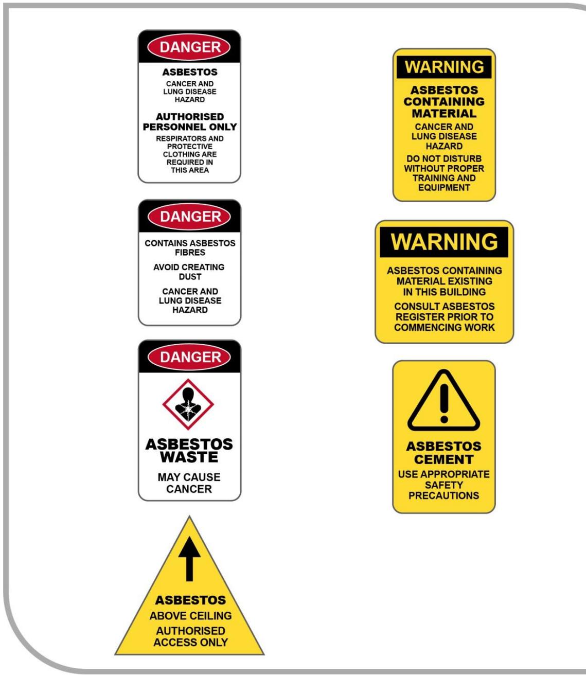 manage_and_control_asbestos_img001