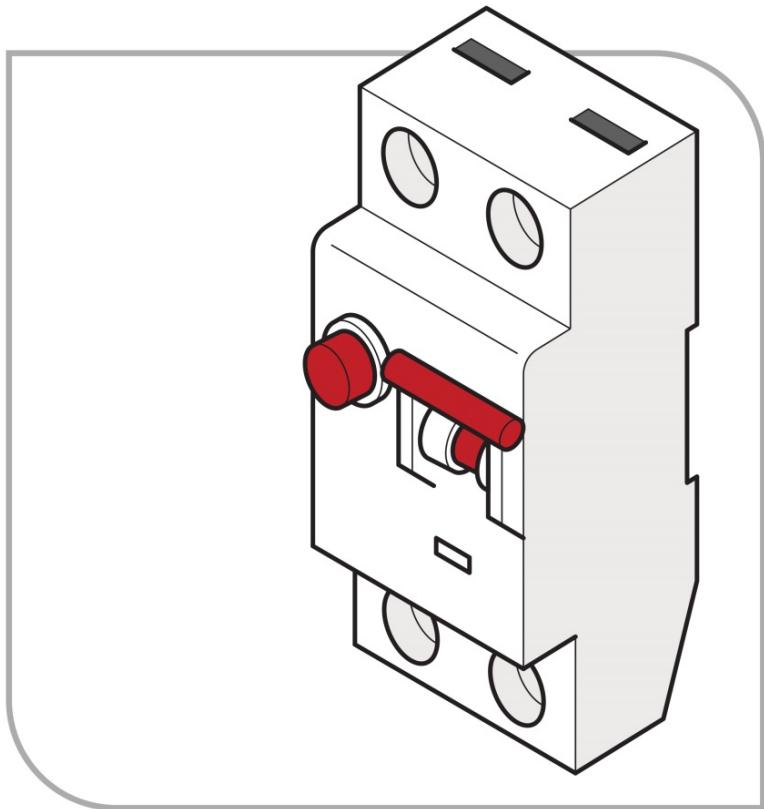 managing_electrical_risks_img001
