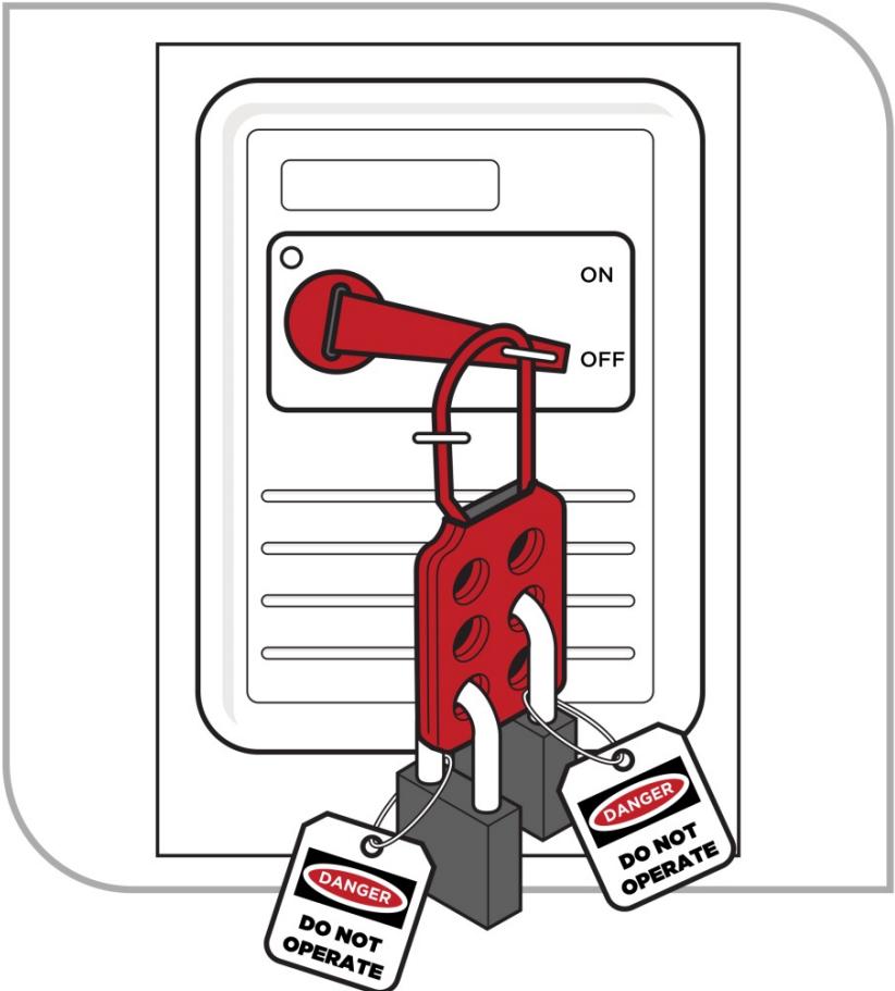 managing_electrical_risks_img003