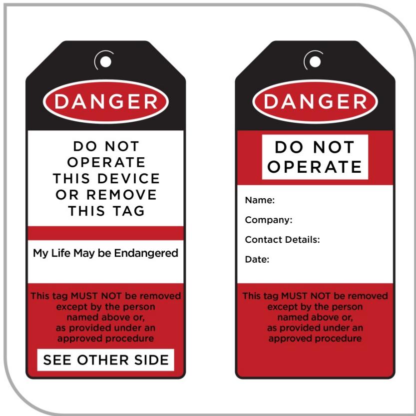 managing_electrical_risks_img004