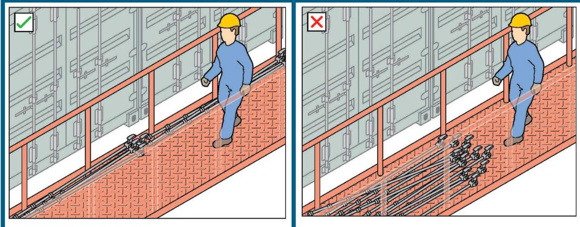 managing_risks_in_stevedoring_img001