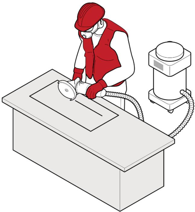 respirable_crystalline_silica_img003