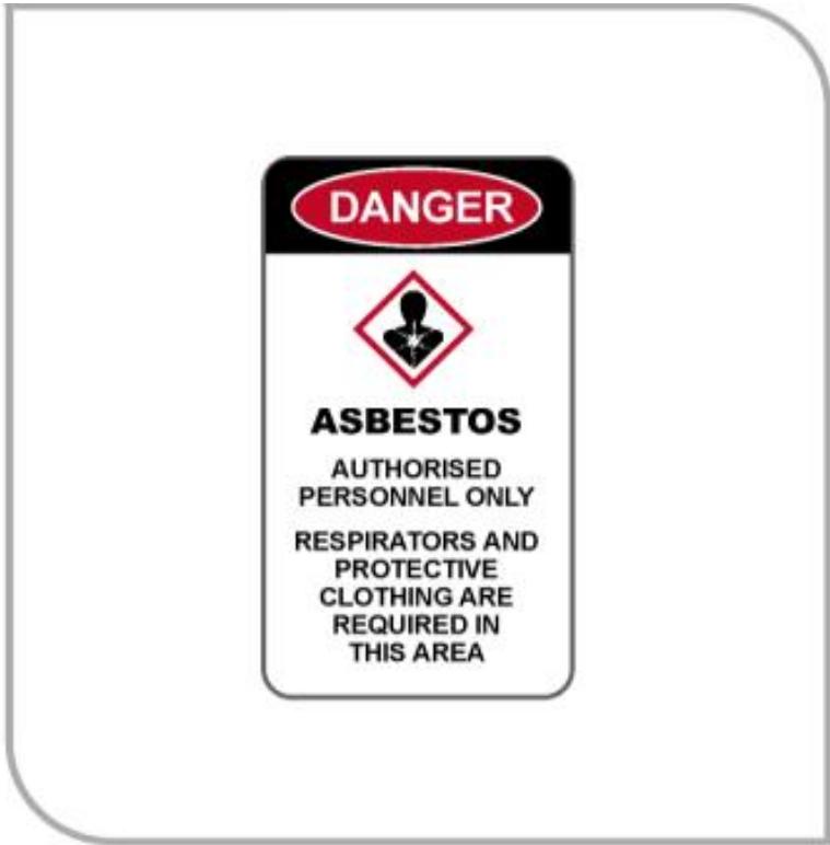 safely_remove_asbestos_img001