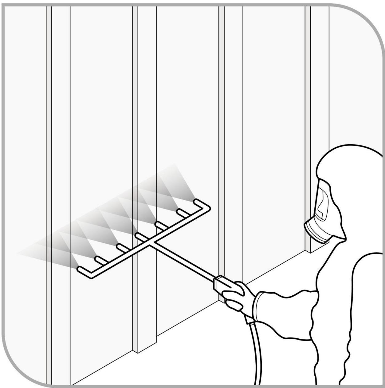 safely_remove_asbestos_img002
