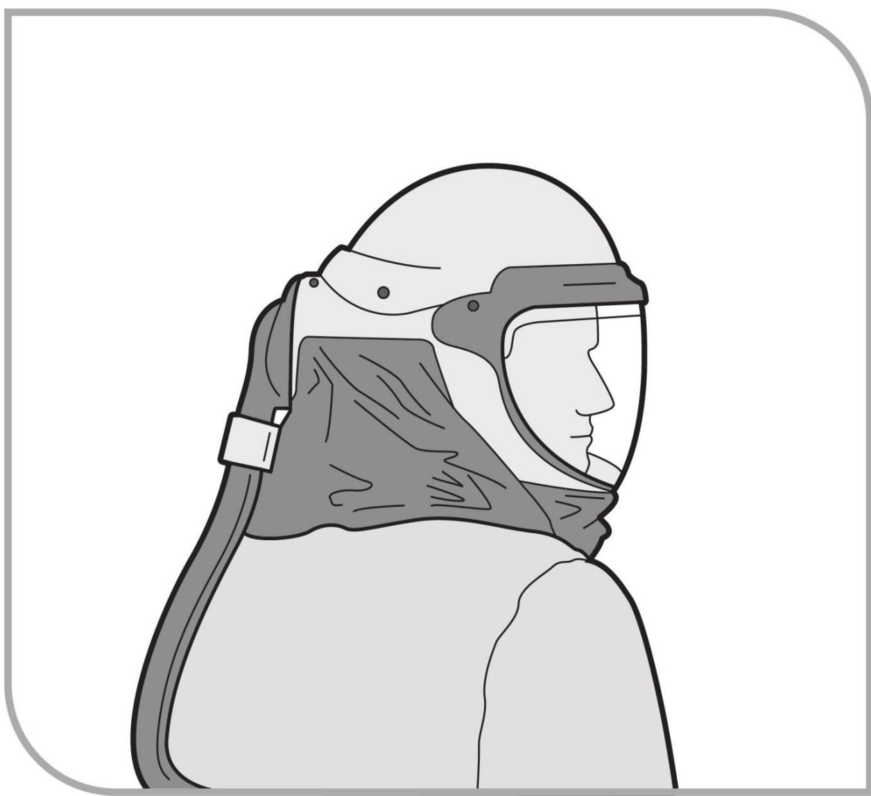 safely_remove_asbestos_img005