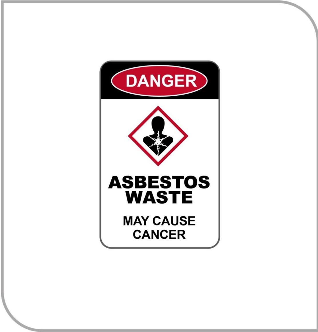 safely_remove_asbestos_img006