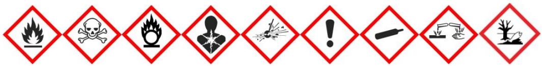 safety_data_sheets_img001
