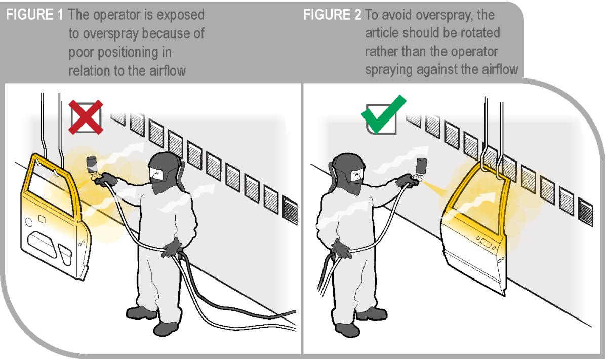 spray_painting_and_powder_coating_img001